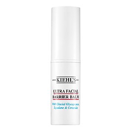 Ultra Facial Balm